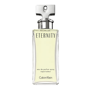 Calvin Klein Eternity for Women