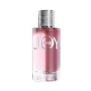 Christian Dior Joy
