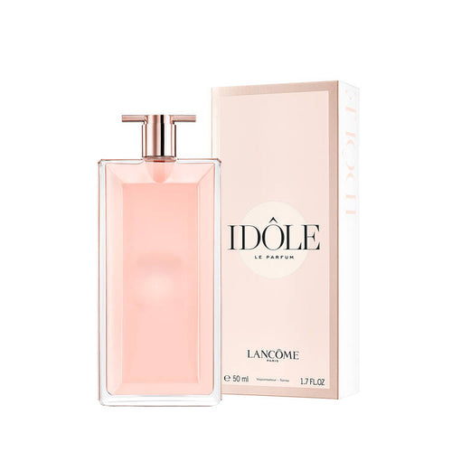 Lancome Idole