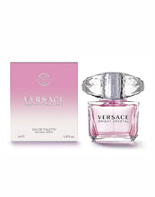 Load image into Gallery viewer, Versace Bright Crystal