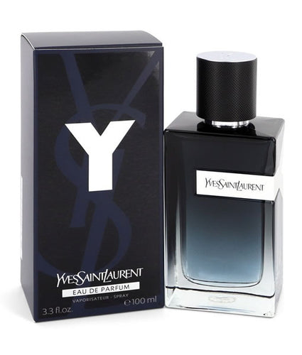Yves Saint Laurent EDP for men