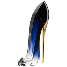 Load image into Gallery viewer, Carolina Herrera Good Girl