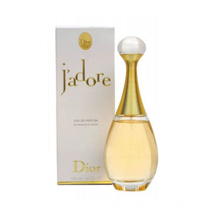 Christian Dior Jadore Perfume