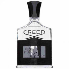 Load image into Gallery viewer, Creed Aventus