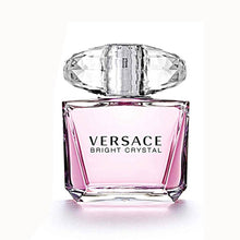 Load image into Gallery viewer, Versace Bright Crystal