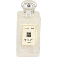 Load image into Gallery viewer, Jo Malone English Pear &amp; Freesia Perfume