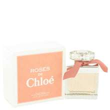 Load image into Gallery viewer, Roses De Chloe Perfume