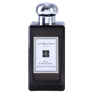 Jo Malone Oud & bergamot
