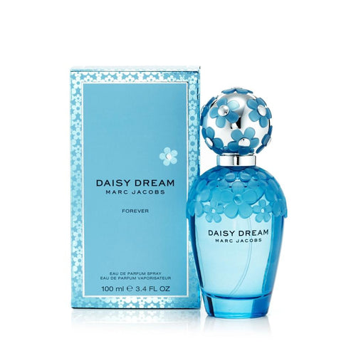 Marc Jacobs Daisy Dream Forever