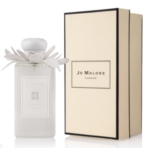 Jo Malone Star Magnolia