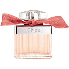 Load image into Gallery viewer, Roses De Chloe Perfume