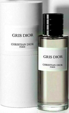 Load image into Gallery viewer, Christian Dior Gris Dior