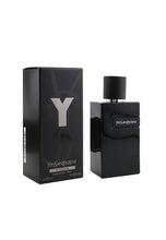 Load image into Gallery viewer, Yves Saint Lauerent Le Parfum for men